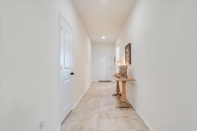 1040 Verna Brooks Way, Kyle, TX 78640 - photo 4