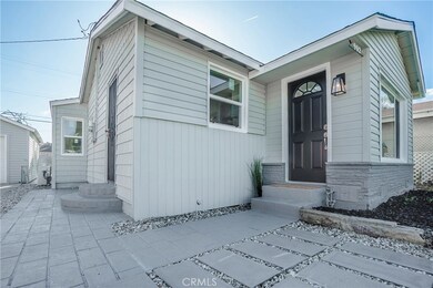 902 W 134th St, Compton, CA 90222 - photo 3