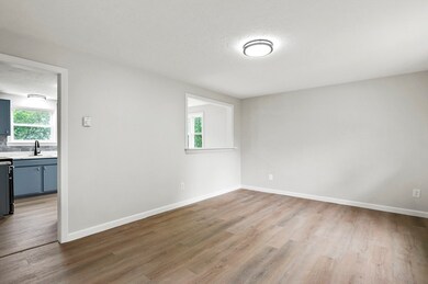 18 Nanita St, Worcester, MA 01604 - photo 6