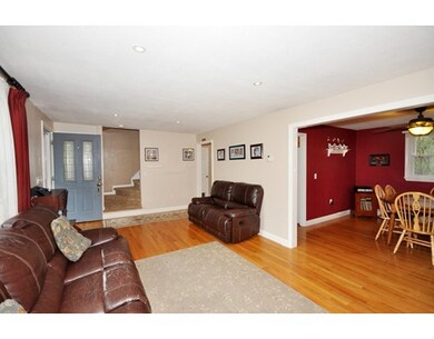 9 Paul Rd, Maynard, MA 01754 - photo 5