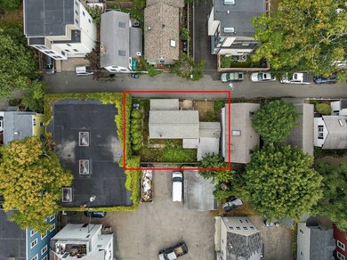 15 Murdock St, Cambridge, MA 02139 - photo 6