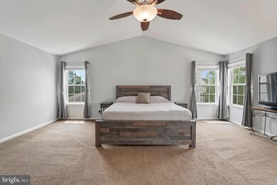 12 Williamsburg Way, Swedesboro, NJ 08085 - photo 5