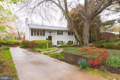 2050 Greenwich St, Falls Church, VA 22043 - photo 2