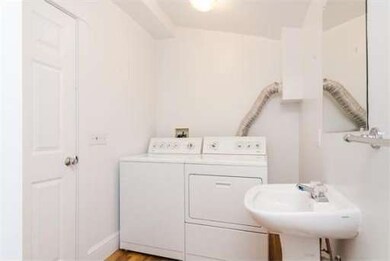 419 Norfolk St unit 2E, Somerville, MA 02143 - photo 7