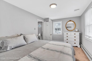 57 Fielder Ave, Seaside Heights, NJ 08751 - photo 3