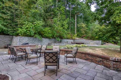 1715 Solod Dr, Morristown, TN 37814 - photo 7