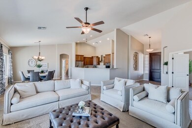 2311 - GREAT ROOM 4