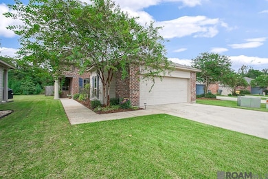 1160 Madrid Ave, Saint Gabriel, LA 70776 - photo 3