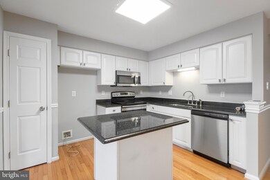 125 Valley Forge Way, Woodbury, NJ 08096 - photo 3