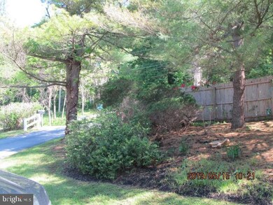 940 Downingtown Pike, West Chester, PA 19380 - photo 6