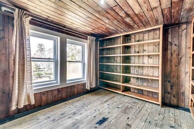 1510 Laurel St, Conway, SC 29526 - photo 7