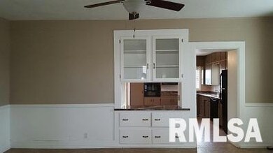 5014 230th St N, Port Byron, IL 61275 - photo 5