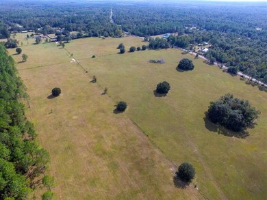 129 Cajer Posey Rd, Crawfordville, FL 32327 - photo 7