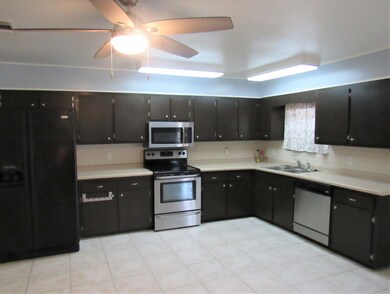 412 Beauregard Ave NE, Palm Bay, FL 32907 - photo 2