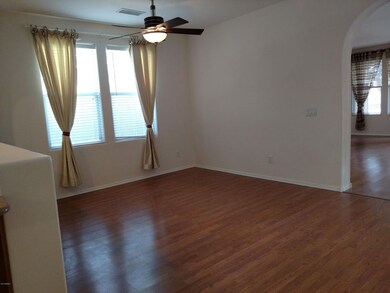 Family-Room