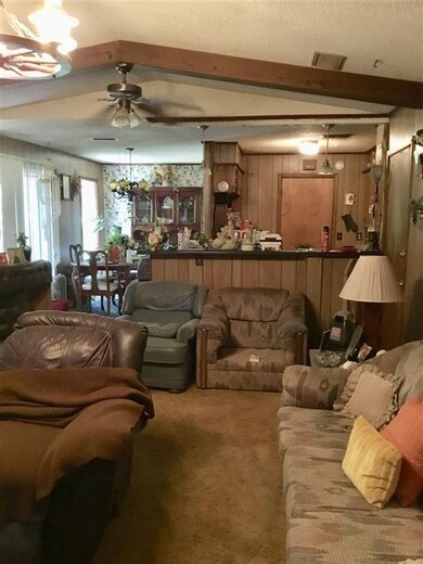 228 Cherokee Trail, Texarkana, TX 75501 - photo 4