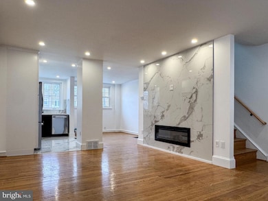 7823 Forrest Ave, Philadelphia, PA 19150 - photo 2