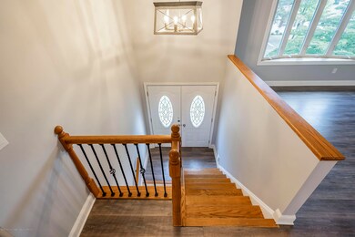 541 Nicholas Rd, Brick, NJ 08724 - photo 4