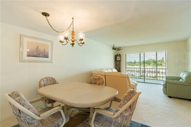 unlisted-address, Saint Petersburg, FL 33708 - photo 6