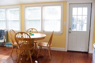 219 Newbury Ave unit 2, Quincy, MA 02171 - photo 2