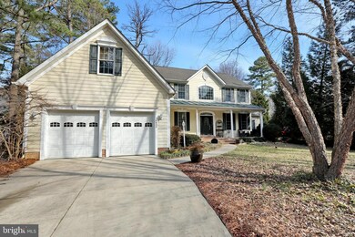 14630 Balsam Ct, Swan Point, MD 20645 - photo 7