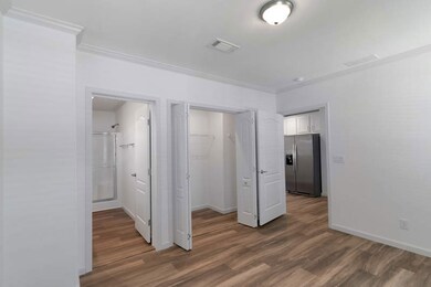 633 Chestnut Ct unit B25, Deland, FL 32724 - photo 4