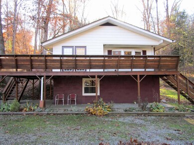 27300 Cook Rd, Logan, OH 43138 - photo 6