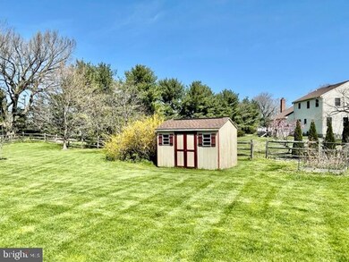 115 Goldfinch Ln, Honey Brook, PA 19344 - photo 6