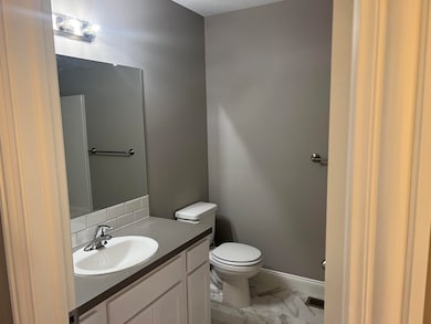 2327 S Hickory Creek St, Wichita, KS 67235 - photo 7