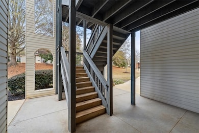 131 Wexford Dr, Anderson, SC 29621 - photo 3