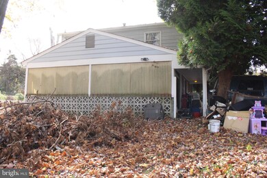 17805 Lyda Ln, Dumfries, VA 22026 - photo 3