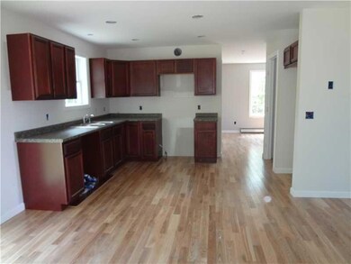 27 Natures Way, Steep Falls, ME 04085 - photo 4