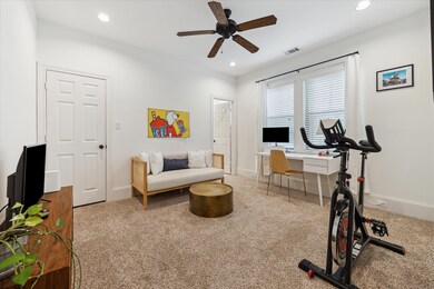 121 W 10th St, Houston, TX 77008 - photo 7