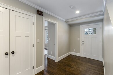 128 Rublee St, Arlington, MA 02476 - photo 4