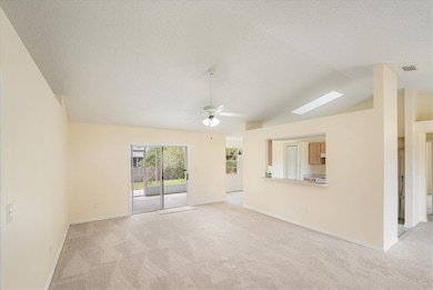 1545 Barber St, Sebastian, FL 32958 - photo 2