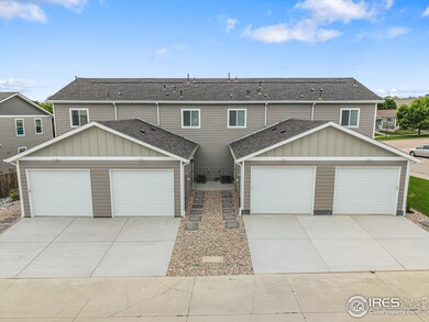1687 Valency Dr, Loveland, CO 80537 - photo 2