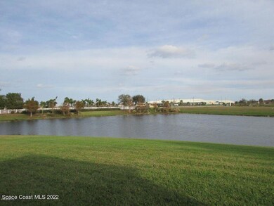 5857 Indigo Crossing Dr, Rockledge, FL 32955 - photo 3