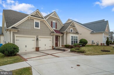 7403 Purple Leaf Ct, Laurel, MD 20707 - photo 2
