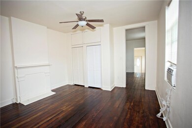 5131 Magazine St, New Orleans, LA 70115 - photo 6