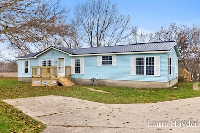 Laura Hayden - 6220 W Riverside Drive (4