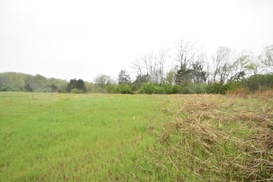 Tract 1 at Dean Rd, Harrodsburg, KY 40330 - photo 7