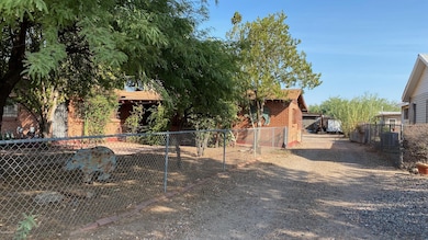 425 E Navajo Rd, Tucson, AZ 85705 - photo 5