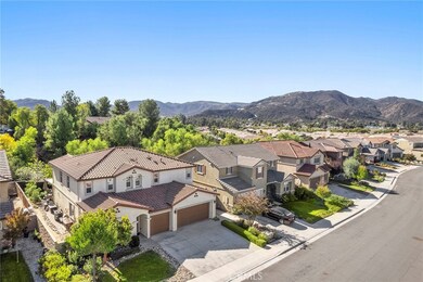 23063 Greyhawk Rd, Wildomar, CA 92595 - photo 3