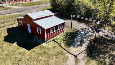 102 Rs County Road 1622, Lone Oak, TX 75453 - photo 5