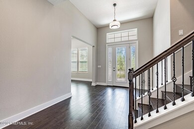 Florida_Timberland_R_004