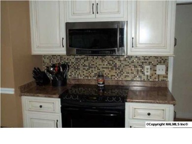 14855 Mooresville Rd, Athens, AL 35613 - photo 7