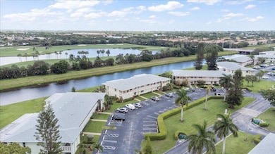 1905 NW 18th St unit 101, Delray Beach, FL 33445 - photo 2