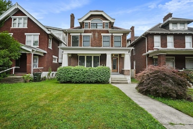 61-web-or-mls-DSC04820