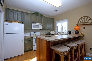 443 3 Ridges, Wintergreen Resort, VA 22967 - photo 6