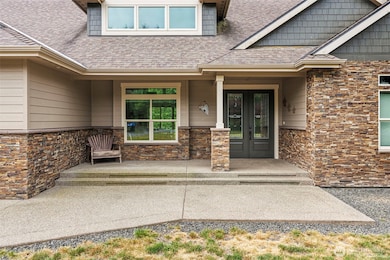 140 Bowers Rd, Chehalis, WA 98532 - photo 7